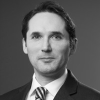 Andy Mather
