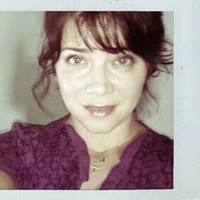 Claudine Mundell