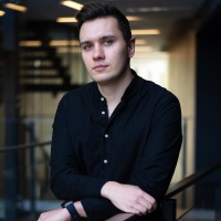 Kamil Grabowski