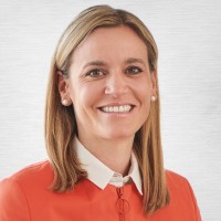 Judith Albrecht