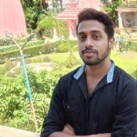 Suraj Thakur