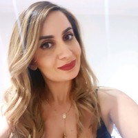Tamara Germanos