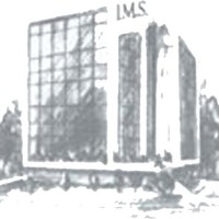 Panagiotis Moustakas