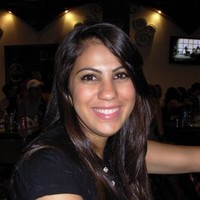 Suely Santos