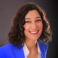 Aurore Mourette