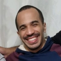 Talles Wender Oliveira Dos Santos