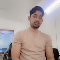 Salman Qureshi