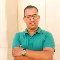 Mostafa Nofal