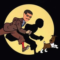 Jonathan Keyes BA(Hons) MSc