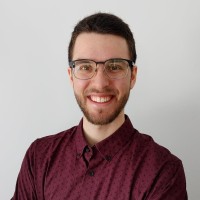 Alexandre Gosselin