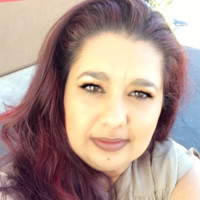 Desiree Ontiveros
