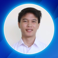 Alfonso Acapulco l Virtual Assistant l Executive Administration