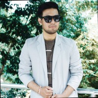 Rejan Shrestha