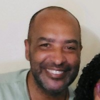Gilmar de Oliveira Souza