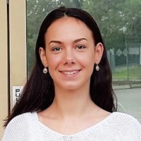 Katelyn Thomson
