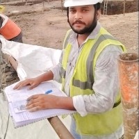 Arman Ahmad