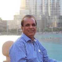 SULTAN ALAM KHAN