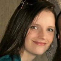 Michelle Smith