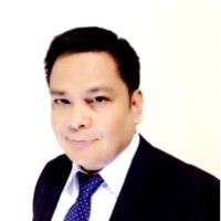 Jun Torres