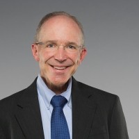 Larry Hart