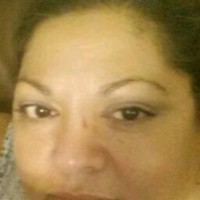 Sonia Reyes