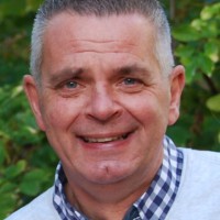 Ron de Roode