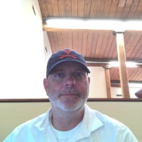 David White