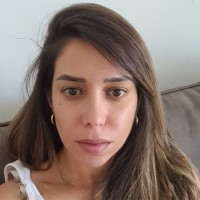 Hadar Atary