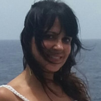 Sandra Wanderley