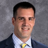 John Koester