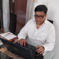 Pradeep Chhibber