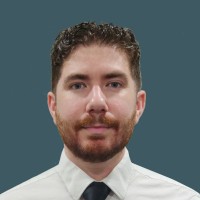 Luis Sepulveda