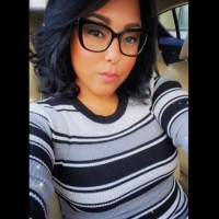 Aracelis Villalona