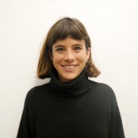 Sofia Casanegra