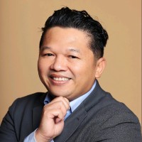 Vincent Derouault-Tep