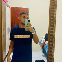 Fael Freitas