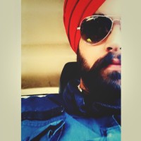 Gurman Preet