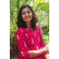 Swetha Mareena