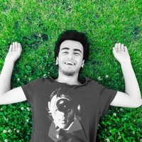 Ramazan Ediz Degirmenci