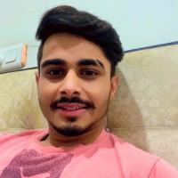 Arun Dhingra