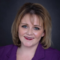 Leta Campbell