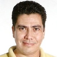 Oscar Torres