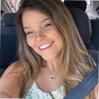 Maria Sofia Abreu