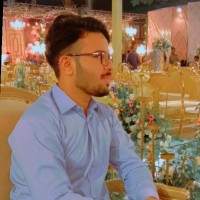 Zeeshan Akhtar