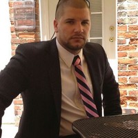 Josh Poppelreiter