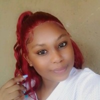Koketso Rasekganya