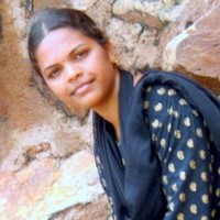 Suganya Palanisamy