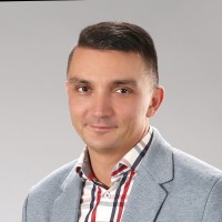 Marek Konieczny