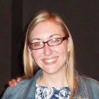 Mallory Muffley