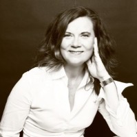 Charlotte Ute Duhayon